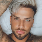 Onlyfans leak cristianvip 

 profile picture