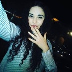 cristinaamor (Miss Cristina) OnlyFans Leaks [FREE] profile picture