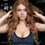 Cristina Carmella @cristinacarmella Leaked OnlyFans 

 profile picture