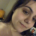 Download cristinae OnlyFans videos and photos for free 

 profile picture