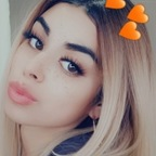 cristinamami (Cristina Ugalde) Only Fans Leaks [FRESH] profile picture