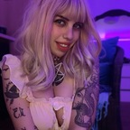 cristinaquinn (Cristina Quinn) Only Fans Leaked Pictures & Videos [!NEW!] profile picture