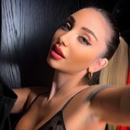 cristinaxgb (VÍDEOCALL📽CRISTINAXGB👸🏼) OnlyFans Leaked Pictures & Videos 

 profile picture