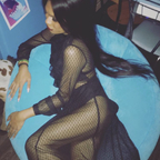 cristinaxx18 (Cristinaxx18) OnlyFans Leaked Pictures & Videos 

 profile picture