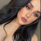 Cris 🤍 cristinetv Leaked OnlyFans 

 profile picture