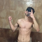 cristoned OnlyFans Leaks 

 profile picture