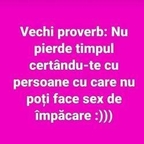 Onlyfans leak cristy 

 profile picture