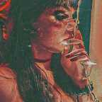 Onlyfans leak cristykat69 

 profile picture