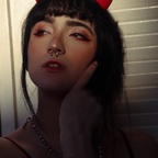 Onlyfans leaks crixq 

 profile picture