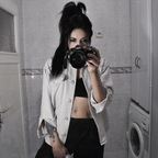 Download crmncarel OnlyFans content for free 

 profile picture