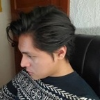 croft OnlyFans Leaked Photos and Videos 

 profile picture