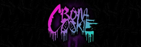 Header of cronacookie