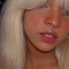 crooklynn (❣️Crooklyn❣️) OnlyFans Leaked Content 

 profile picture