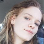 Onlyfans leak croptopgrandpa 

 profile picture