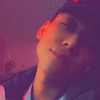 Download cross93d OnlyFans videos and photos for free 

 profile picture