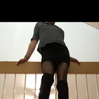 crossdresser (Tv ashley) free OnlyFans Leaked Pictures and Videos 

 profile picture