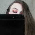 Download crossdressingsub OnlyFans videos and photos for free 

 profile picture