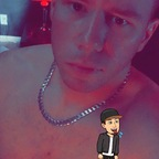 crowdaddy34 (Crow Daddy) free OnlyFans content 

 profile picture