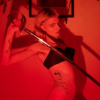 crowmommy (Sadie Dagger) free OnlyFans content [!NEW!] profile picture