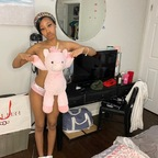 Onlyfans leaked crowncece 

 profile picture