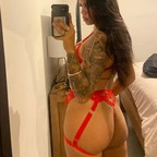 Onlyfans leaks crownedkesh 

 profile picture
