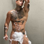 croycito (Croy Klein) free OnlyFans Leaked Pictures & Videos 

 profile picture