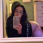 crprincess (Gabriela) free OnlyFans Leaked Videos and Pictures 

 profile picture