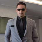 Download cruel-media OnlyFans videos and photos for free 

 profile picture