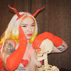 cruelladebauchery OnlyFans Leaked Photos and Videos 

 profile picture