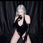 cruelthorn OnlyFans Leaks 

 profile picture