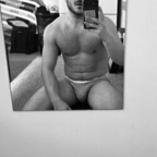 Onlyfans leak cruising_dr 

 profile picture