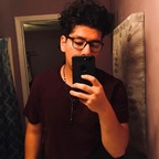 crulyfry OnlyFans Leaks 

 profile picture