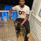 Download crushem2 OnlyFans videos and photos for free 

 profile picture