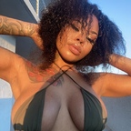 crushentxxx OnlyFans Leaked Photos and Videos 

 profile picture