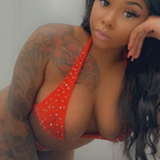 Crush crushing Leak OnlyFans 

 profile picture