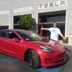 cruton_13 (Kartal S) free OnlyFans Leaked Pictures and Videos 

 profile picture