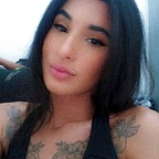 Onlyfans leaks crvgmf 

 profile picture