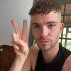 Download crwdsrf OnlyFans content for free 

 profile picture