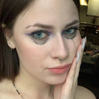 Free access to @crybaby16 Leaked OnlyFans 

 profile picture