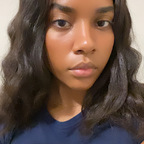 crybaby23 (Maria) OnlyFans Leaked Videos and Pictures 

 profile picture