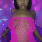 crybabyskyyy (𝗜 𝗣𝗼𝘀𝘁 ᗪᗩƖᒪƳ 🥺💗🐱) OnlyFans Leaked Pictures & Videos [!NEW!] profile picture