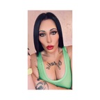 crybabywld (CryBaby 🎀) OnlyFans Leaked Videos and Pictures 

 profile picture