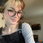 Onlyfans leaks crybabyxo 

 profile picture