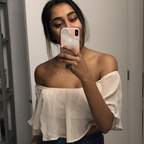 crybabyxoxx (🎀 cry baby 🎀) OnlyFans content 

 profile picture