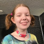 Free access to @crybbyqt Leaks OnlyFans 

 profile picture