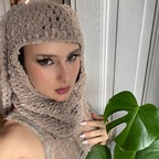 crybunnyy (cry baby) free OF content [FRESH] profile picture