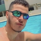 Izzy crylukas Leak OnlyFans 

 profile picture