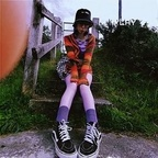 Free access to (@crypticfaerie) Leak OnlyFans 

 profile picture