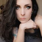 Onlyfans leaks cryptid 

 profile picture