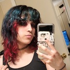 cryptlust OnlyFans Leaked Photos and Videos 

 profile picture